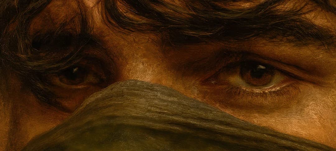 عرفان طهماسبی