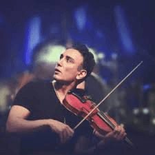 شادمهر عقیلی